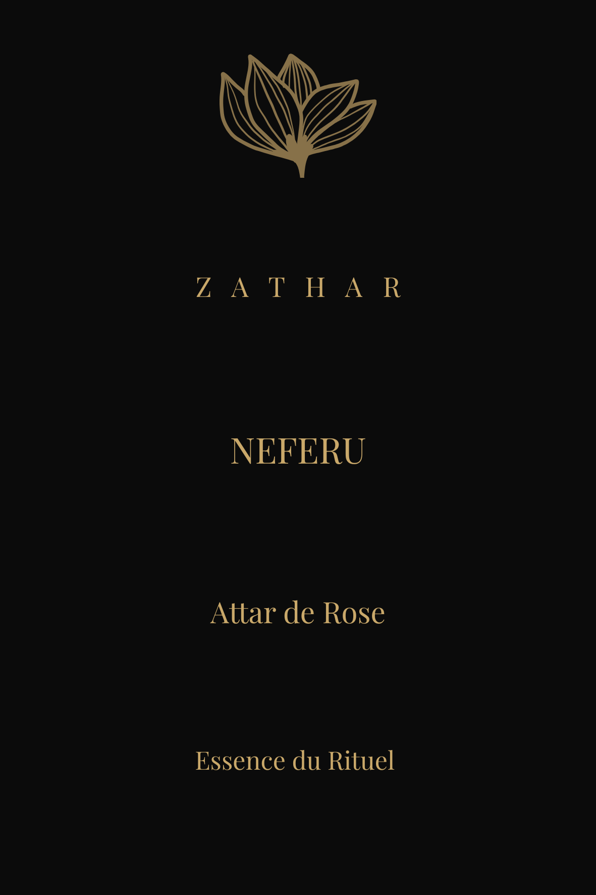 NEFERU